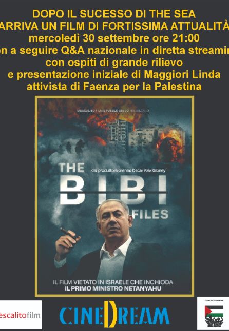 bibi files
