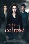 THE TWILIGHT SAGA: ECLIPSE