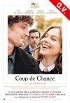 COUP DE CHANCE | ORIGINAL VERSION CON SOTTOTITOLI IN ITALIANO