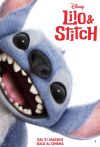 LILO & STITCH [2025]