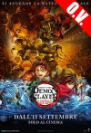 DEMON SLAYER: KIMETSU NO YAIBA | ORIGINAL VERSION