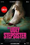 THE UGLY STEPSISTER