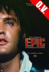 EPIC - ELVIS PRESLEY IN CONCERT | ORIGINAL VERSION