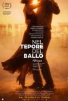 NEL TEPORE DEL BALLO