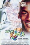 SPACE JAM - 30esimo ANNIVERSARIO