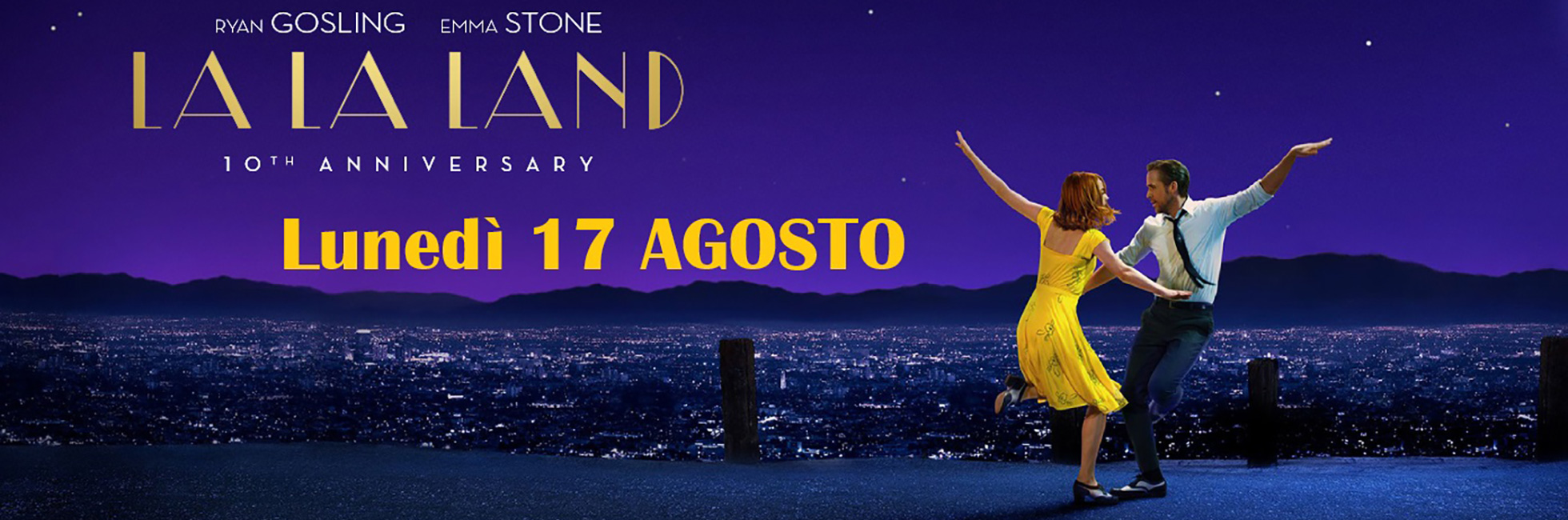 /cdn/home/lalaland_cinedream_reelwide.jpg