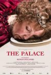THE PALACE