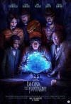 LA CASA DEI FANTASMI [2023]