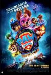 PAW PATROL - IL SUPER FILM