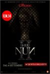 THE NUN 2