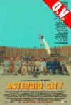 ASTEROID CITY | ORIGINAL VERSION CON SOTTOTITOLI IN ITALIANO