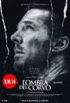 L'OMBRA DEL CORVO