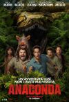 ANACONDA [2026]