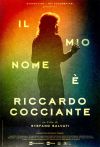 IL MIO NOME &Egrave; RICCARDO COCCIANTE