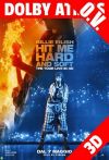 BILLIE EILISH - HIT ME HARD AND SOFT - THE TOUR | 3D ATMOS ORIGINAL VERSION