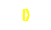 Cinedream